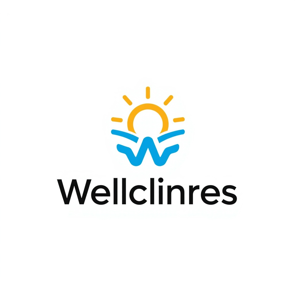 Wellclinres